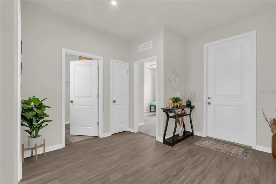 3963 Clipstone Place, Sanford, FL 32773 - Image #3