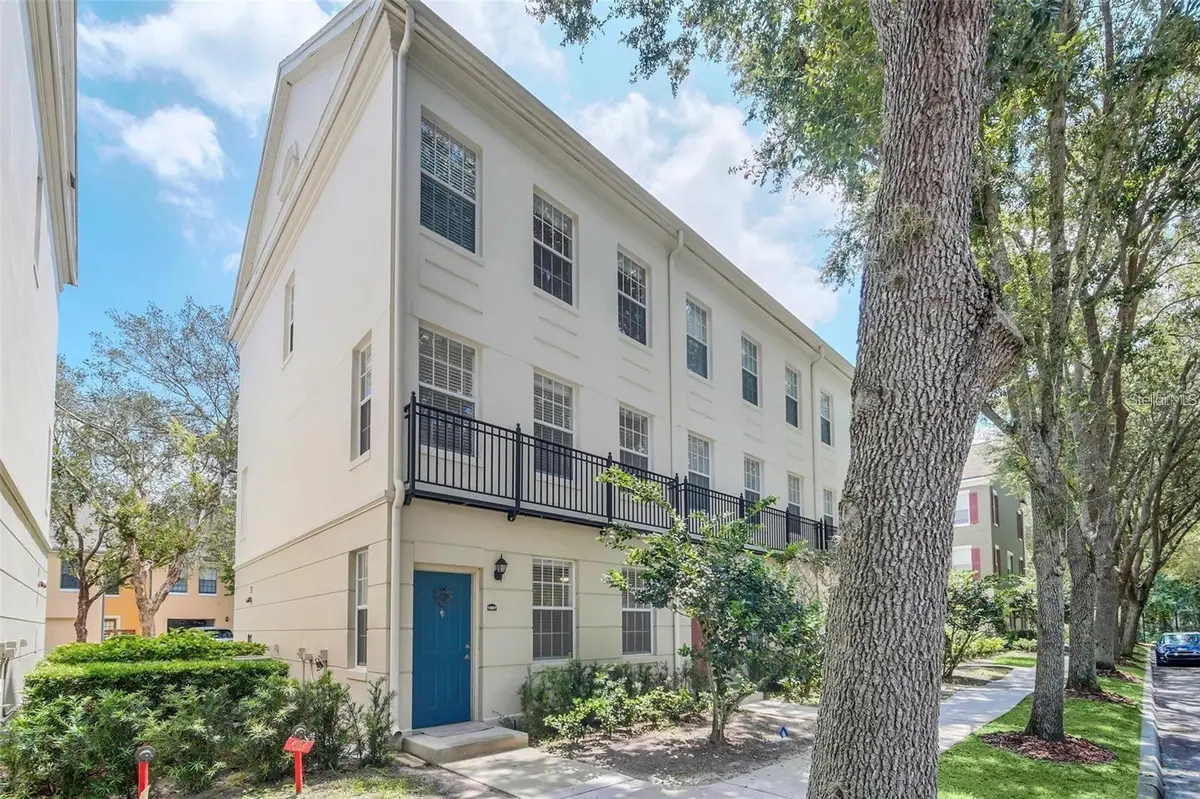 1007 Siena Park Boulevard E, Kissimmee, FL 34747 - Image #1