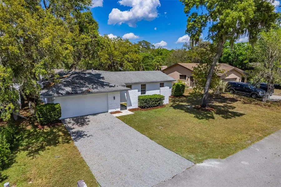 437 Alpine Street, Altamonte Springs, FL 32701 - Image #3