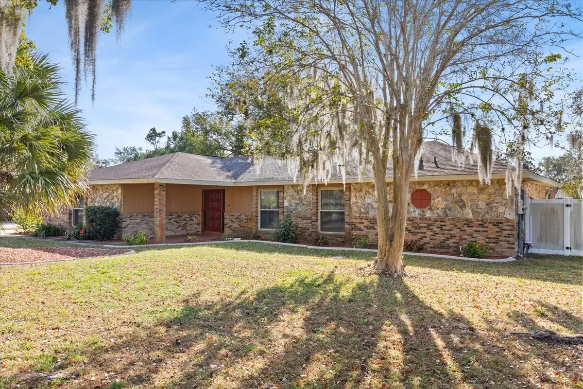 2047 Rocky Hill Drive, Deltona, FL 32738 - Image #1