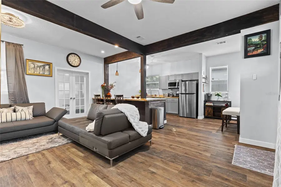 234 W Magnolia Street, Apopka, FL 32703 - Image #2