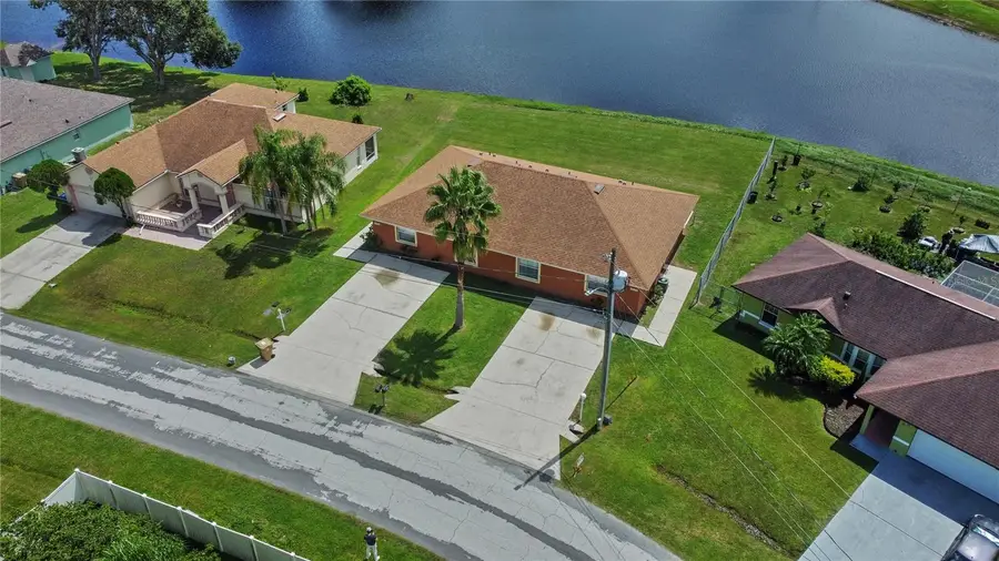 869 Adour Drive #A/B, Poinciana, FL 34759 - Image #3
