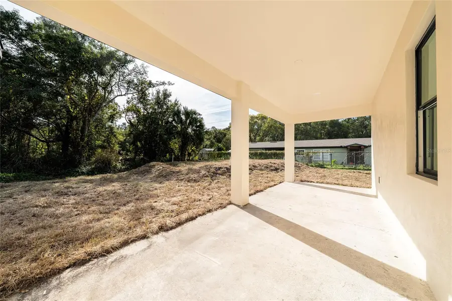 6430 Curtis St, Orlando, FL 32807 - Image #3