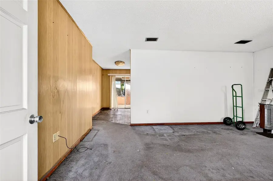 2104 SW 38th Avenue, Ocala, FL 34474 - Image #3