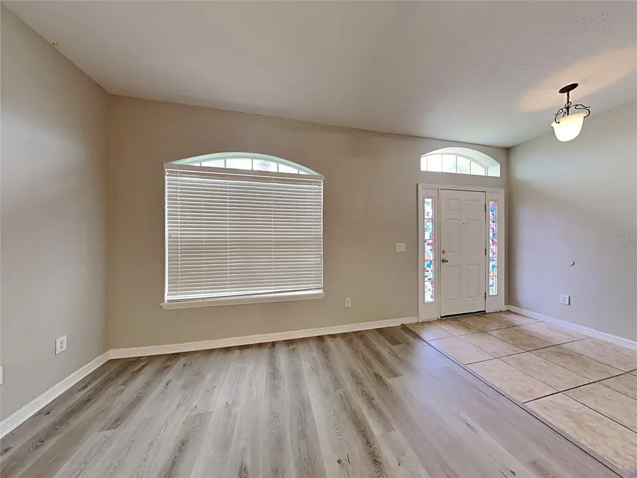 121 Islamorada Way, Sanford, FL 32771 - Image #3