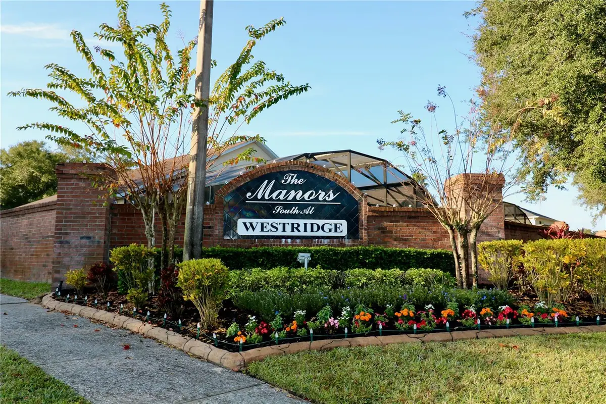 1143 Casterton Circle, Davenport, FL 33897 - Image #1