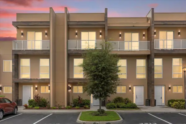 3215 Brasilia Avenue, KISSIMMEE, FL 34747