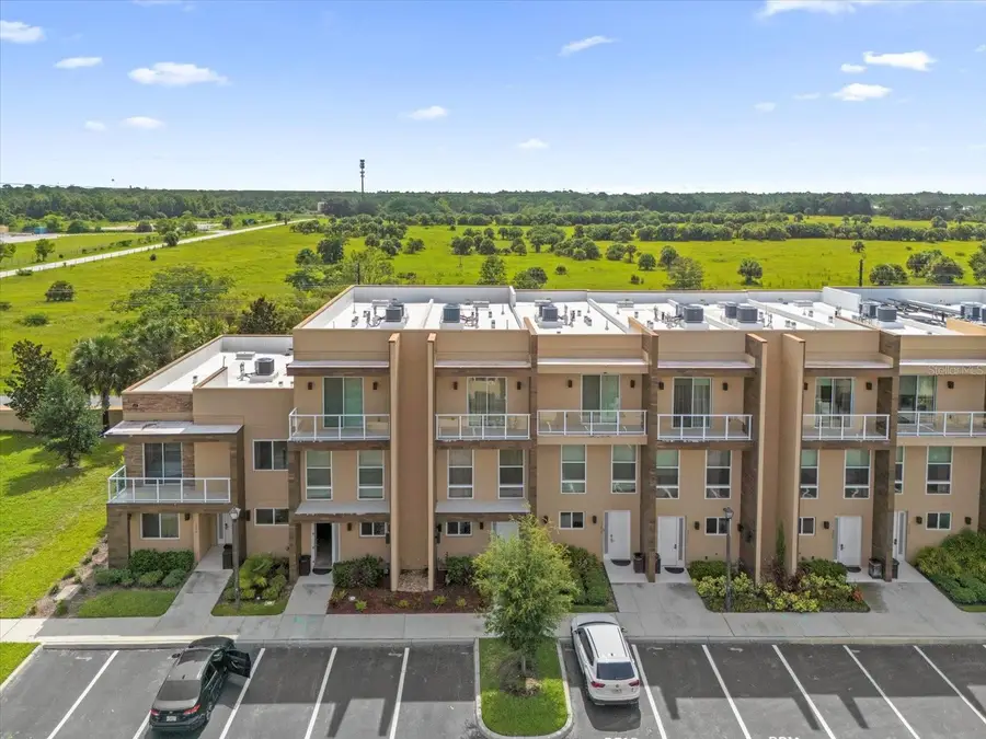 3215 Brasilia Avenue, Kissimmee, FL 34747 - Image #3