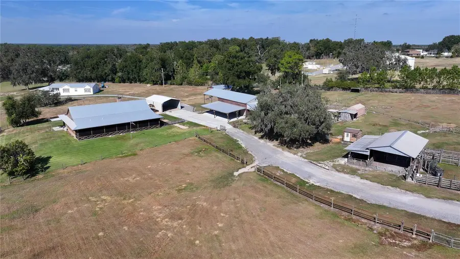 3182 Indian Ridge Place, Lakeland, FL 33810 - Image #2