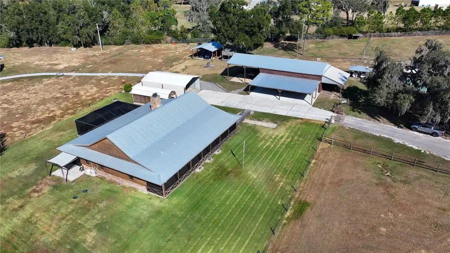 3182 Indian Ridge Place, Lakeland, FL 33810 - Image #3