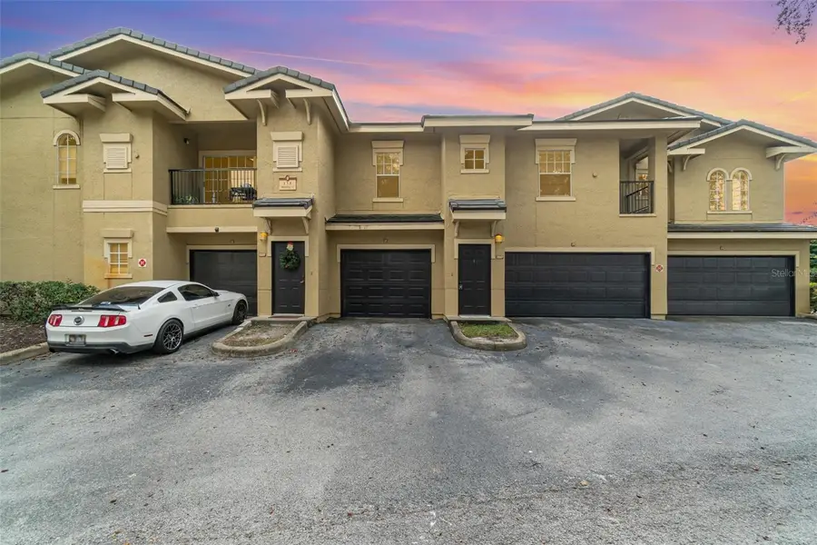 138 Villa Di Este Terrace #208, Lake Mary, FL 32746 - Image #2