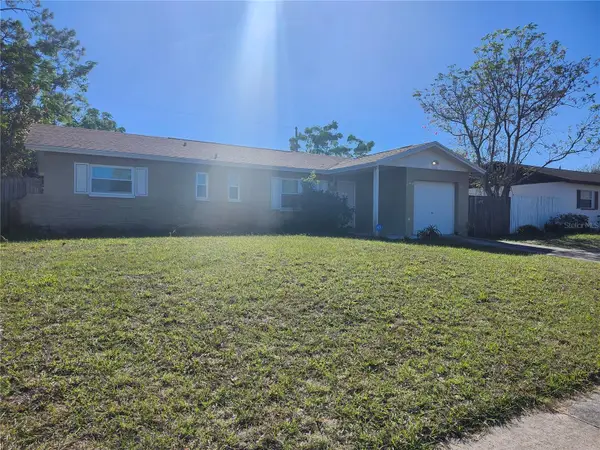 4728 Okeefe Street, ORLANDO, FL 32808