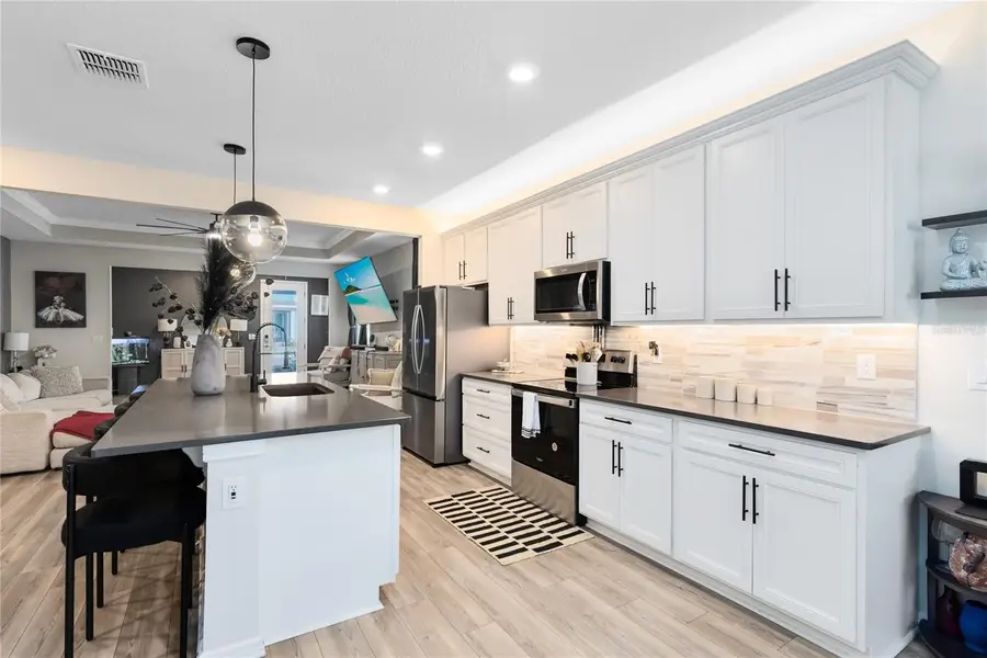 6528 Rover Way, Saint Cloud, FL 34771 - Image #2