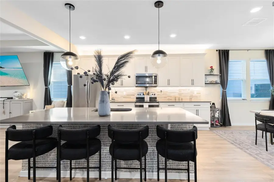 6528 Rover Way, Saint Cloud, FL 34771 - Image #3