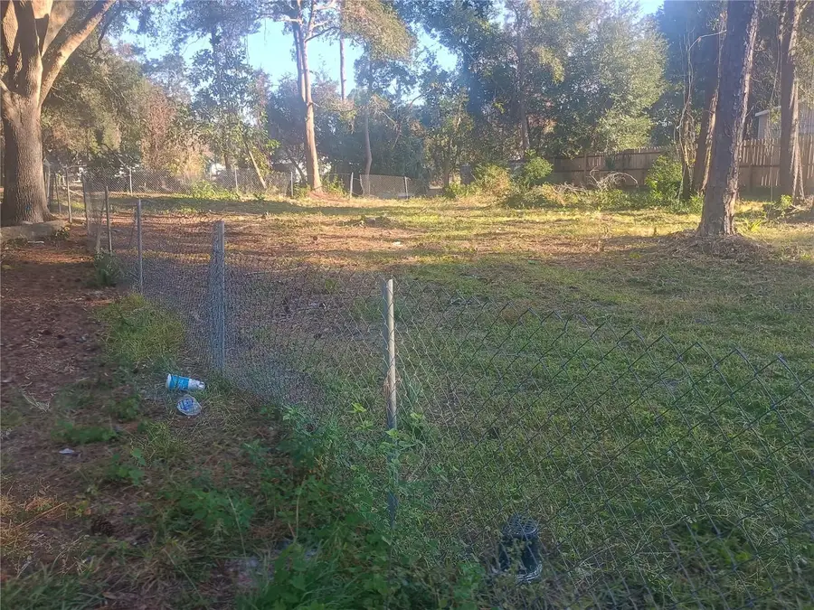 27847 Veva Avenue, Paisley, FL 32767 - Image #2