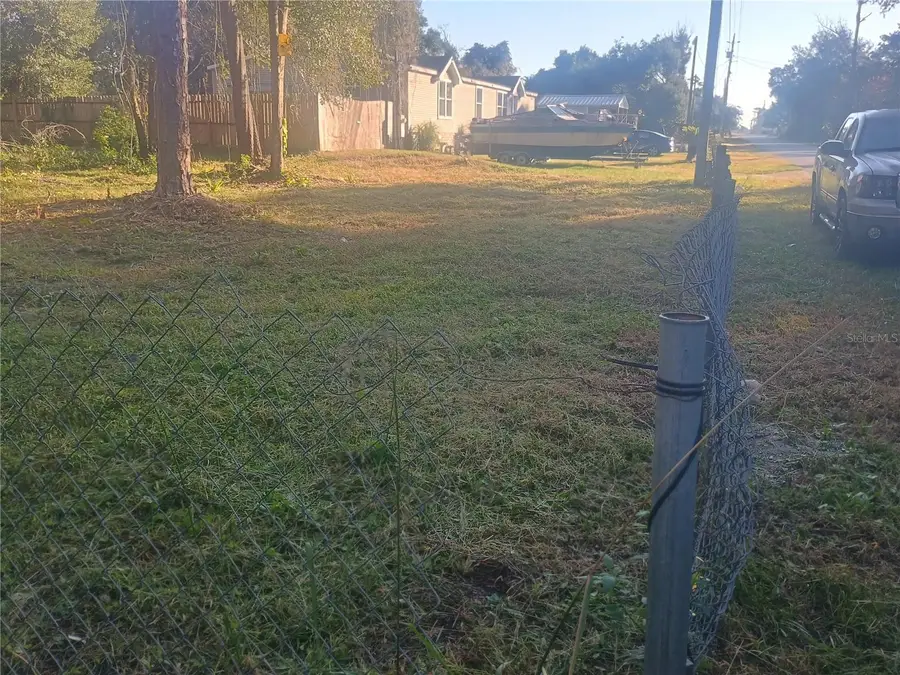 27847 Veva Avenue, Paisley, FL 32767 - Image #3