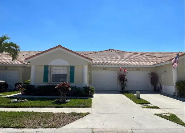 6070 Heliconia Road Road, DELRAY BEACH, FL 33484