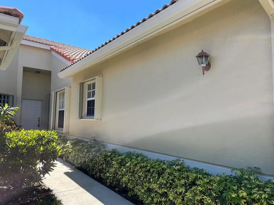 6070 Heliconia Road Road, Delray Beach, FL 33484 - Image #2