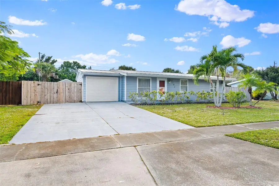 1191 Daytona Drive Ne, Palm Bay, FL 32905 - Image #2