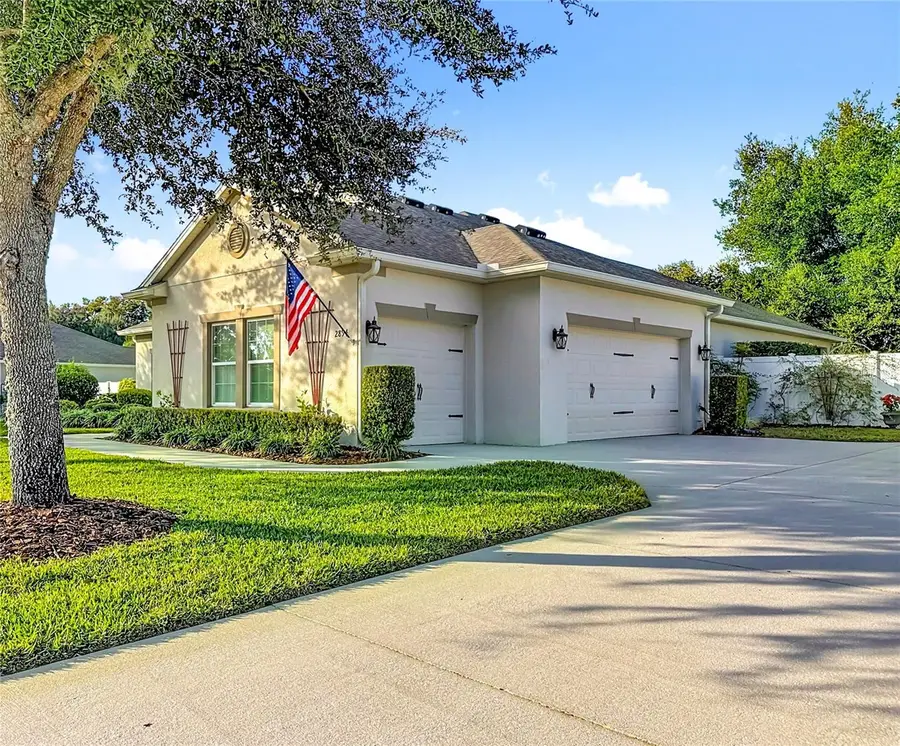 2894 Sand Oak Loop, Apopka, FL 32712 - Image #2