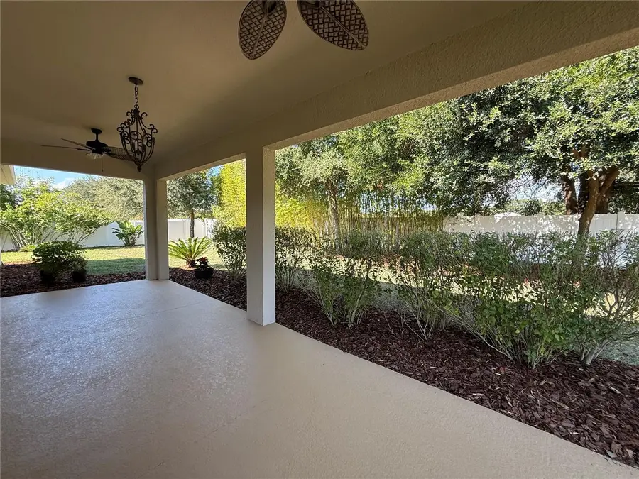 2894 Sand Oak Loop, Apopka, FL 32712 - Image #3