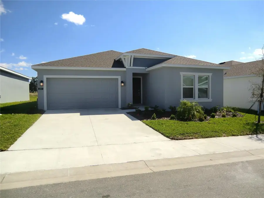 317 Loch Court, Davenport, FL 33837 - Image #2