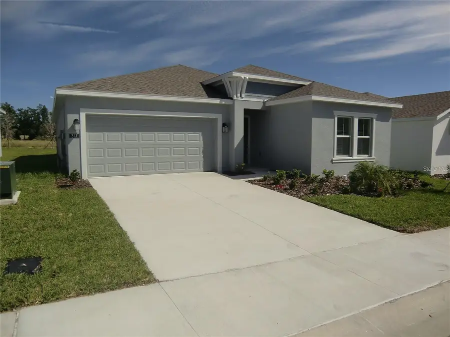 317 Loch Court, Davenport, FL 33837 - Image #3