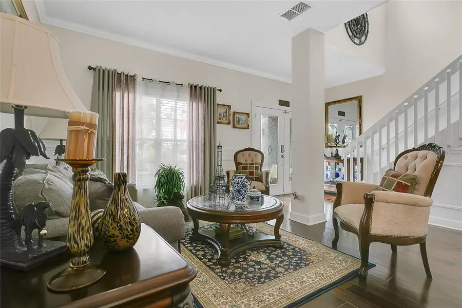 1402 Waukon Circle, Casselberry, FL 32707 - Image #2