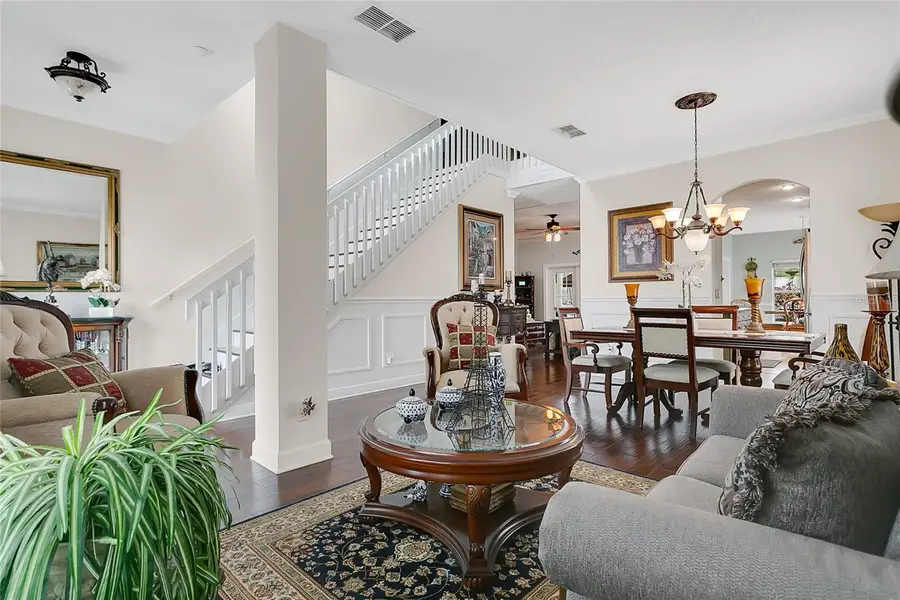 1402 Waukon Circle, Casselberry, FL 32707 - Image #3