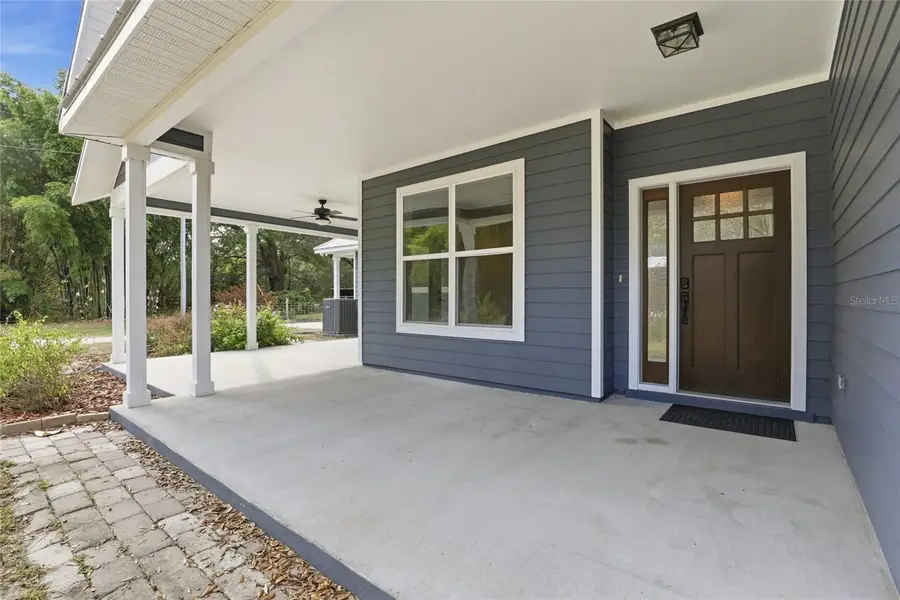 3528 NW 170th Street, Newberry, FL 32669 - Image #3