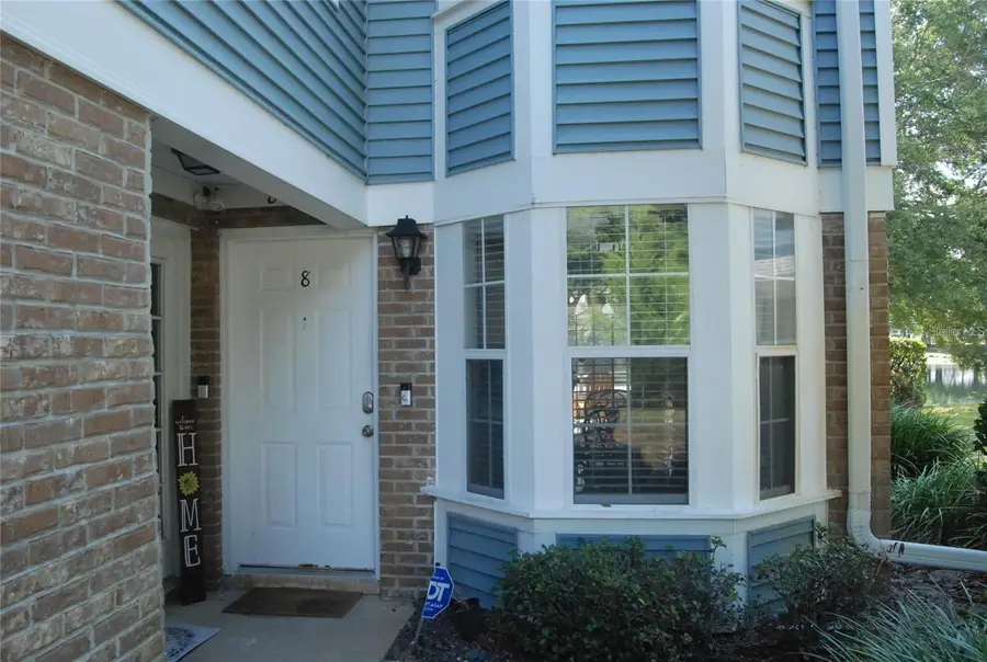 2211 Coach House Boulevard #307, Orlando, FL 32812 - Image #2