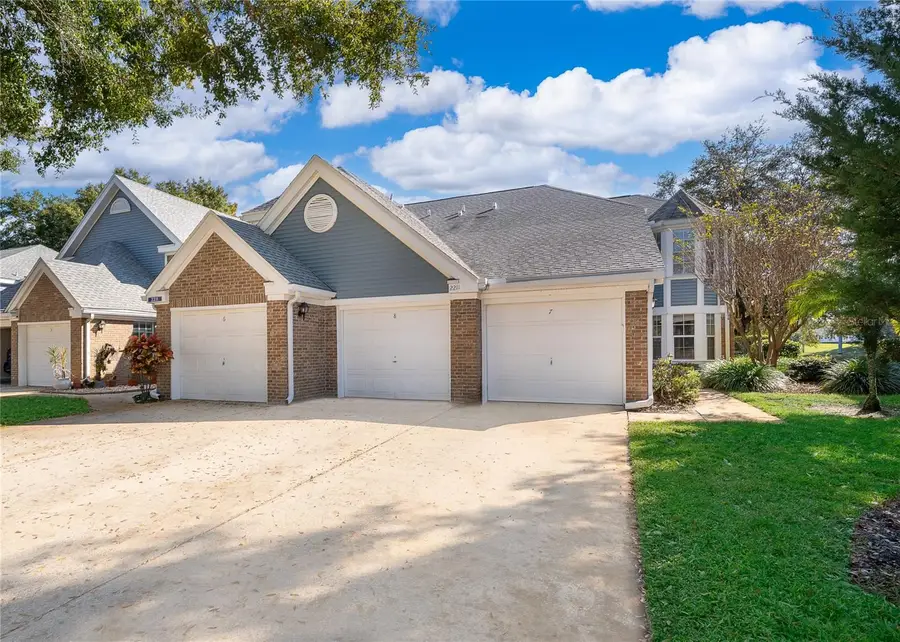 2211 Coach House Boulevard #307, Orlando, FL 32812 - Image #3