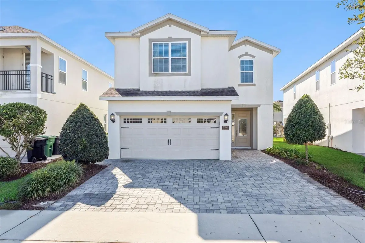 7704 Graben Street, Kissimmee, FL 34747 - Image #1