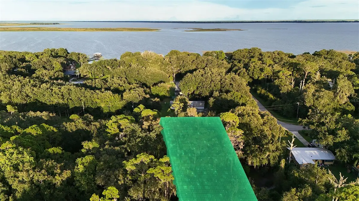 438 Highlands Lake Drive, Lake Placid, FL 33852 - Image #1