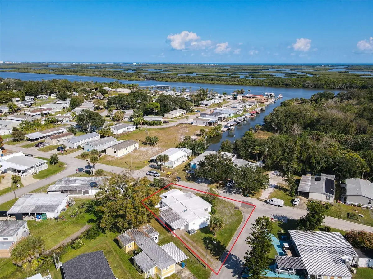 135 Cedar Street, Edgewater, FL 32141 - Image #1