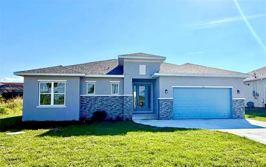 13 Lateen Sail Drive, Placida, FL 33946 - Image #2