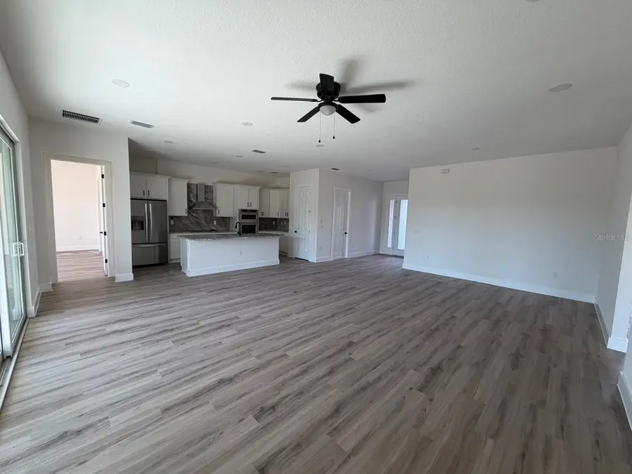 13 Lateen Sail Drive, Placida, FL 33946 - Image #3