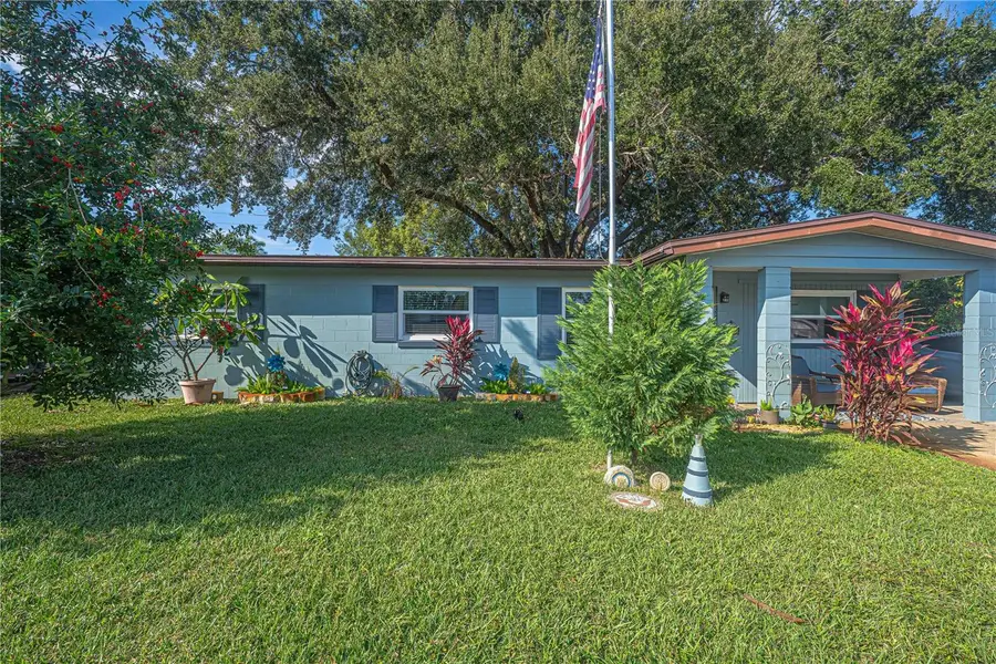 6016 Tavendale Drive, Orlando, FL 32809 - Image #2