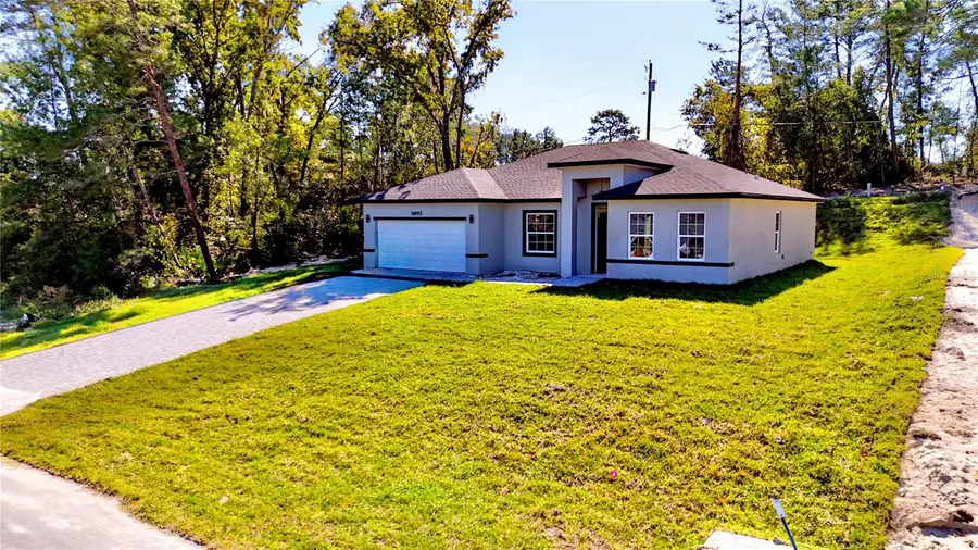 14993 SW 46th Circle, Ocala, FL 34473 - Image #2