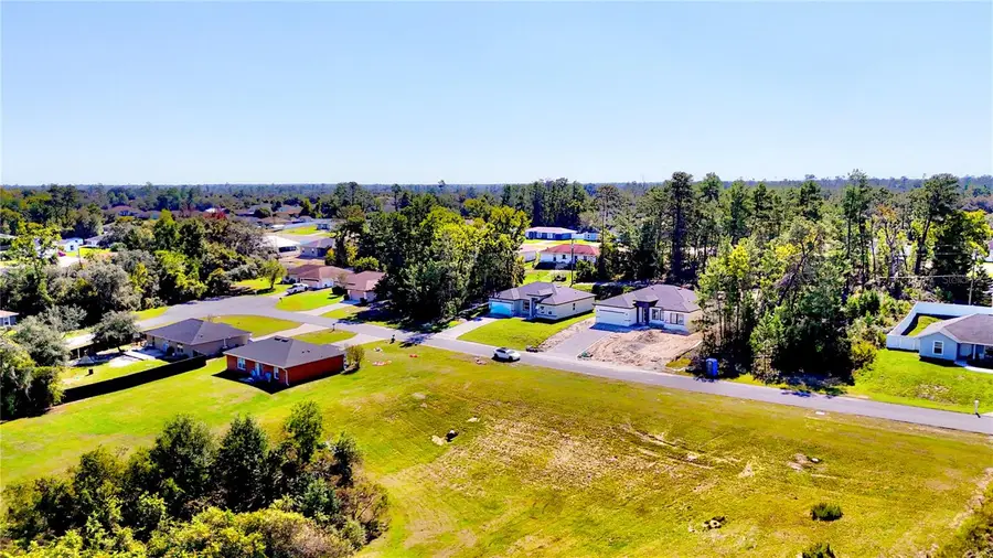 14993 SW 46th Circle, Ocala, FL 34473 - Image #3