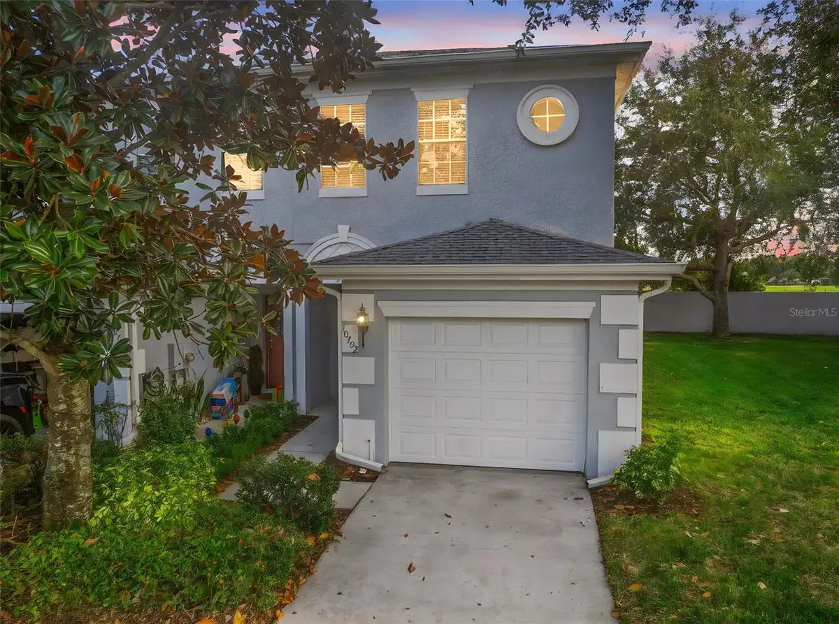 10702 Savannah Wood Dr Unit 105 #105, Orlando, FL 32832 - Image #1