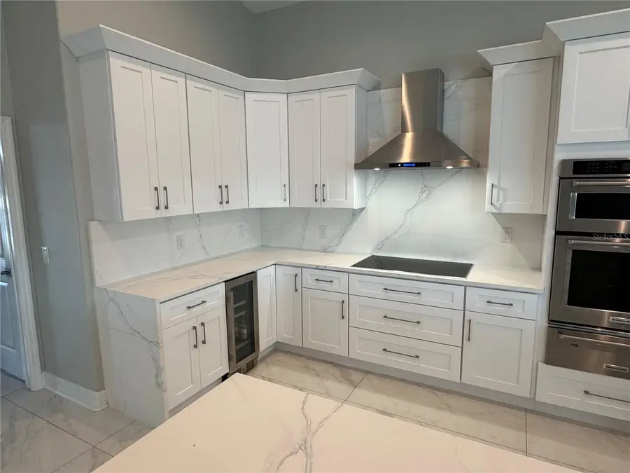 11850 7th Street E, Treasure Island, FL 33706 - Image #3