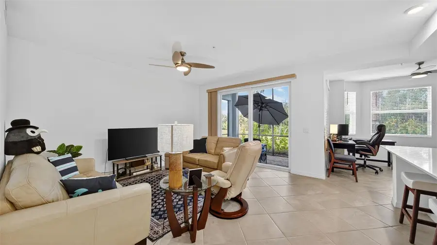 14211 Heritage Landing Boulevard #1412, Punta Gorda, FL 33955 - Image #3