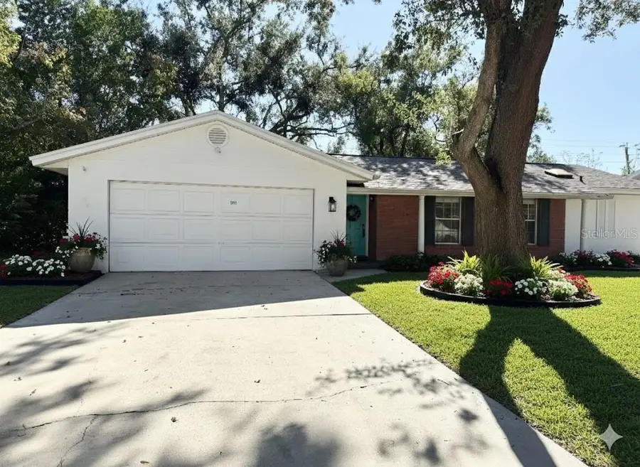 1231 Avalon Boulevard, Casselberry, FL 32707 - Image #2