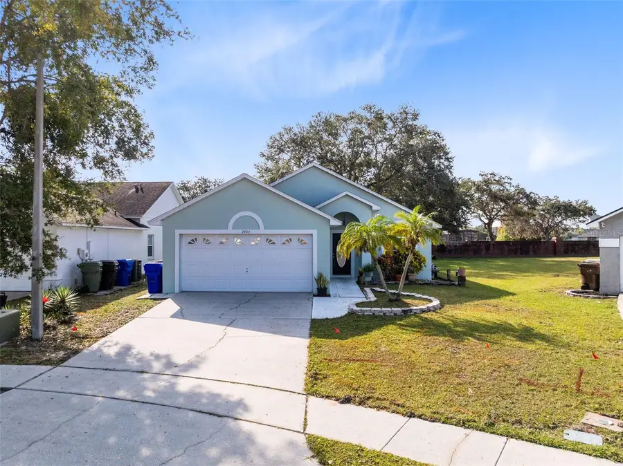 2404 Shelby Circle, Kissimmee, FL 34743 - Image #2