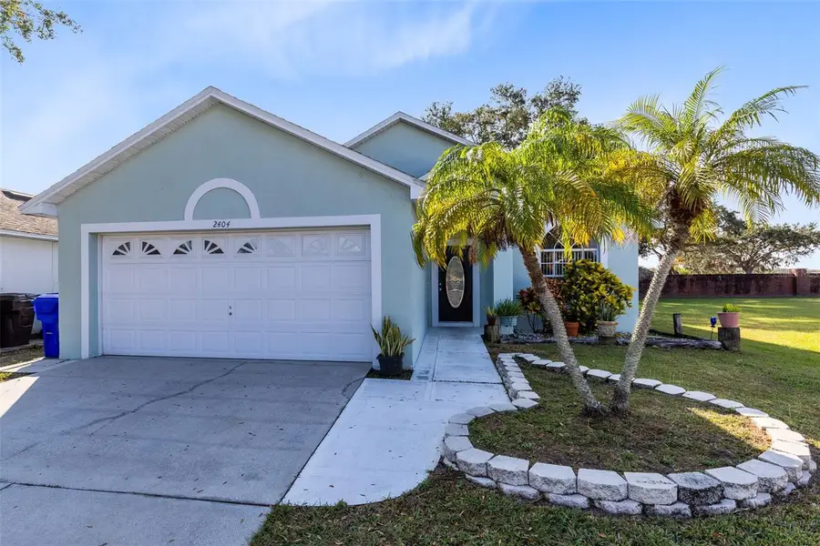 2404 Shelby Circle, Kissimmee, FL 34743 - Image #3