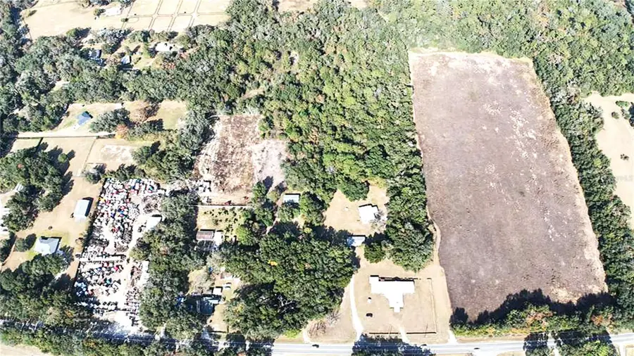 W 326 Highway, Ocala, FL 34482 - Image #3