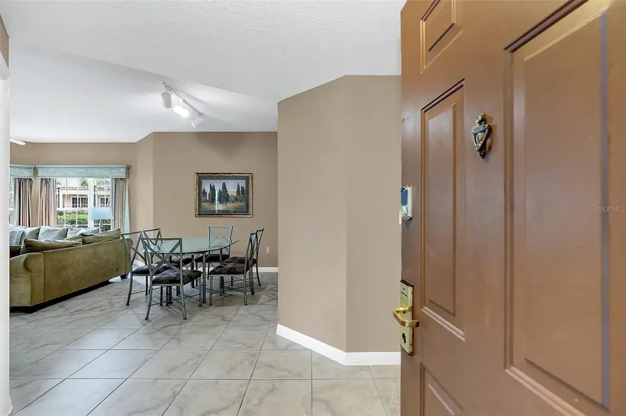 8601 Worldquest Boulevard #3102, Orlando, FL 32821 - Image #2
