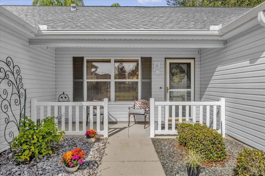 3108 Melville Loop, The Villages, FL 32162 - Image #2