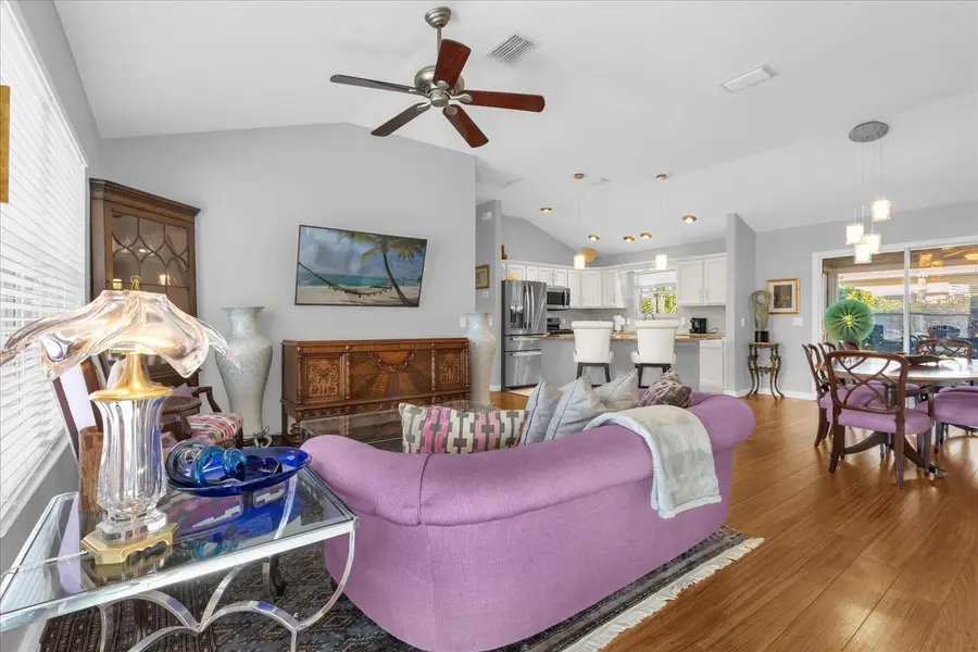 3108 Melville Loop, The Villages, FL 32162 - Image #3